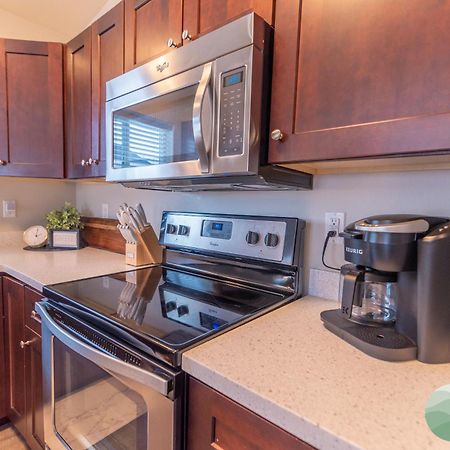 Susitna Suites Wasilla Dış mekan fotoğraf