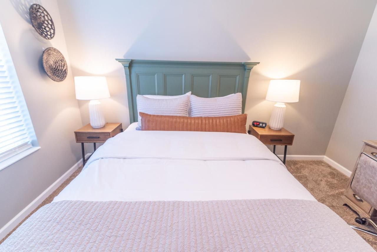 Susitna Suites Wasilla Dış mekan fotoğraf