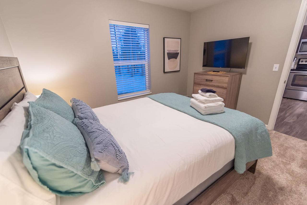 Susitna Suites Wasilla Dış mekan fotoğraf